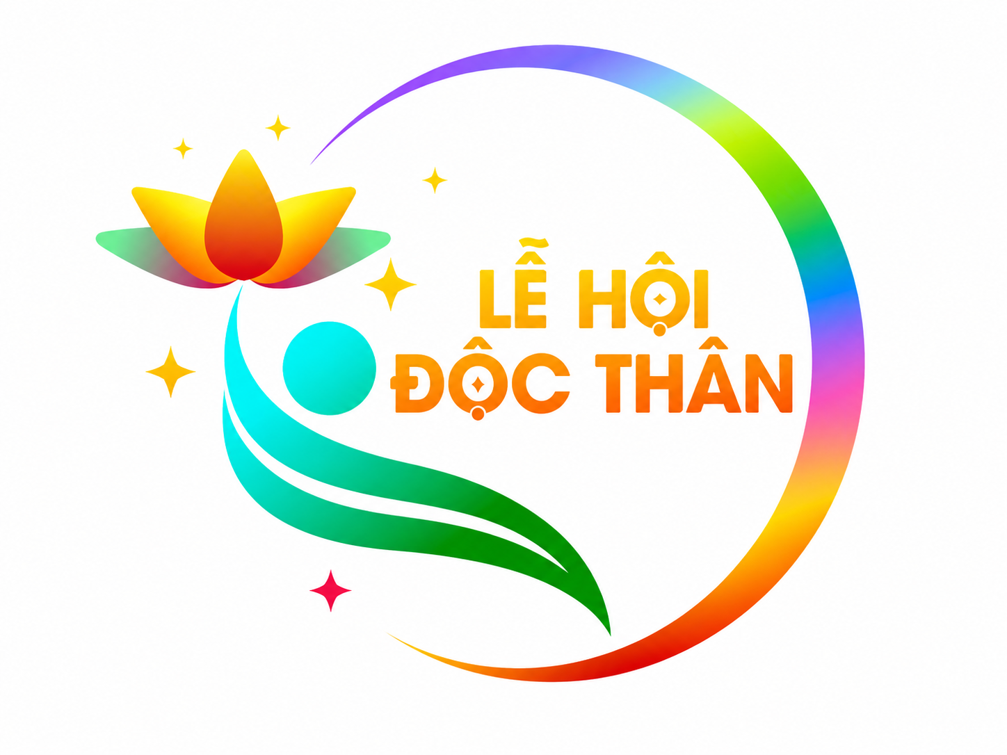 Lễ Hội Độc Thân 2026